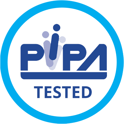 PIPA tested