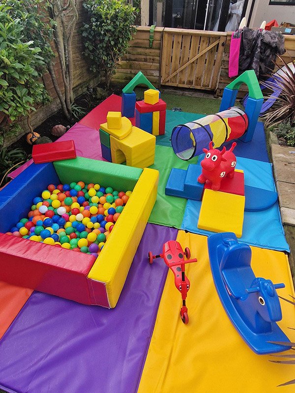 Soft Play Happy Hire Inflatables Soft Play Happy Hire Inflatables